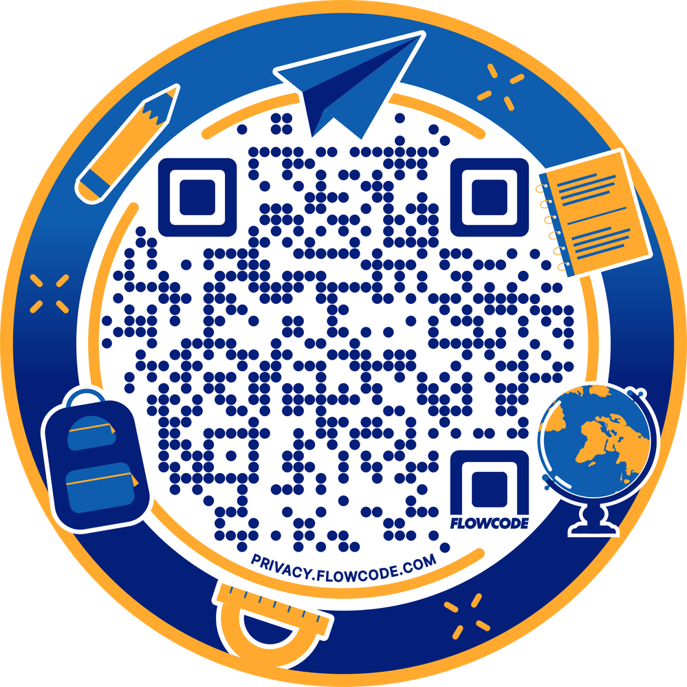 TAIPAN78 IDN SPORT.png