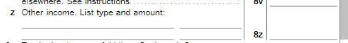 TT screenshot3.png