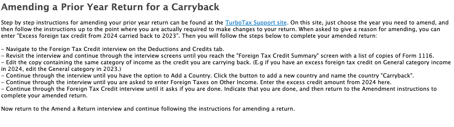 turbotaxbrokenhelpfile.png