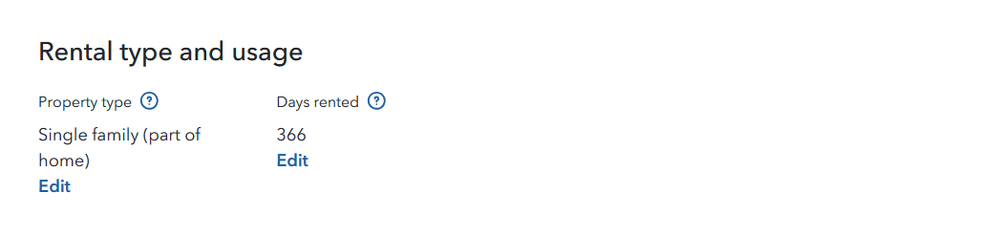 Screenshot 2025-04-14 151715.png
