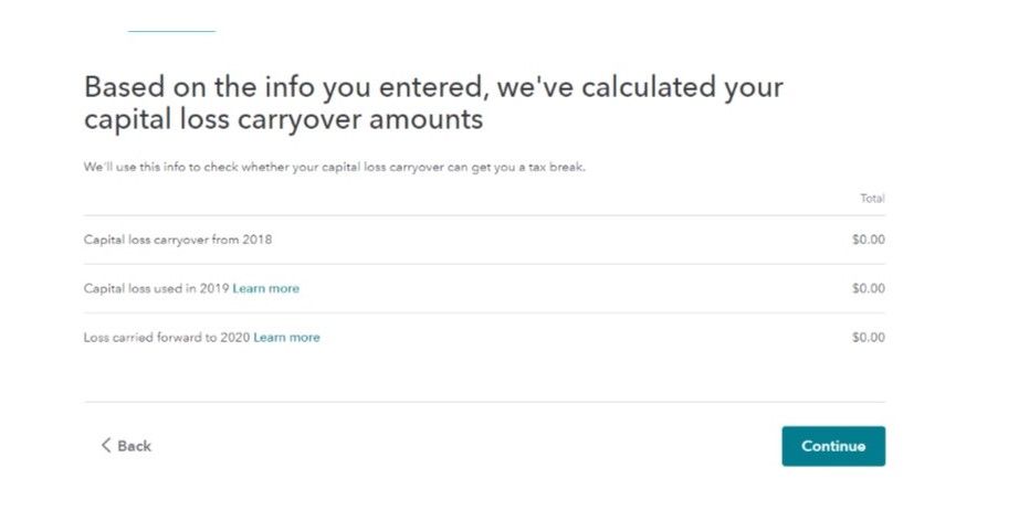 TurboTax_1.jpg