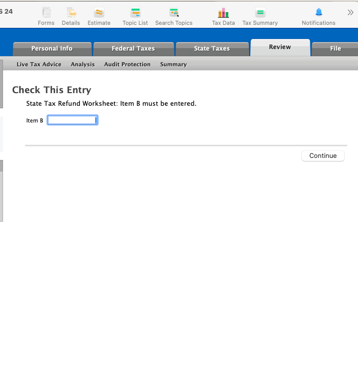 Screenshot 2025-04-14 at 5.56.25 PM.png