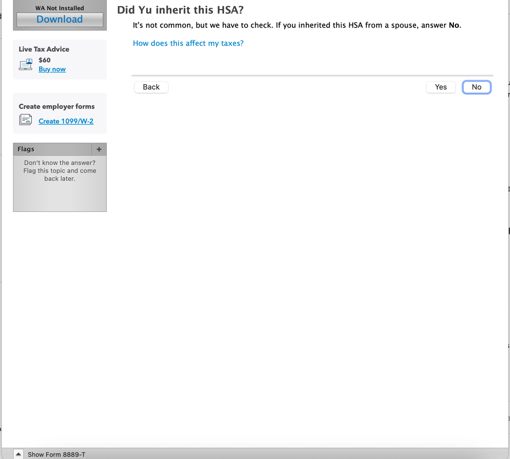 Screenshot 2025-04-14 at 9.14.15 PM.png