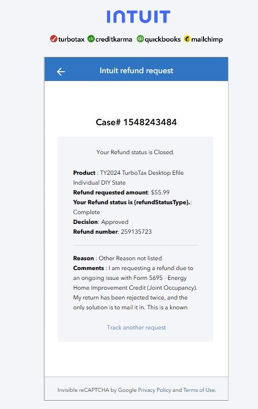 Screenshot 2025-04-15 110635.jpg