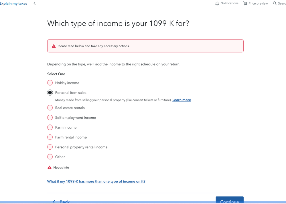 This question has been already answered already. There is nothing to review. Clearly a BUG.