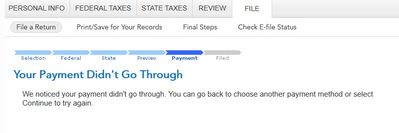 payment-no-go-good.jpg