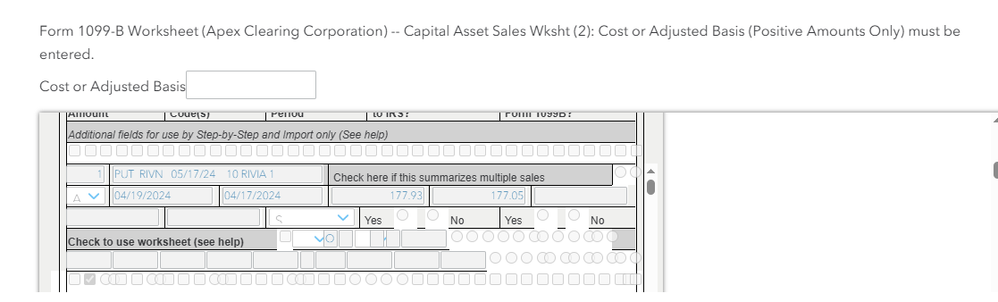 tax.png