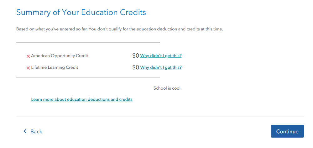 lifetime.png lifetime.png