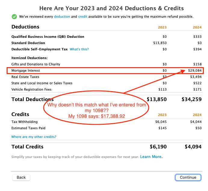 Screenshot 2025-04-15 at 10.03.07 PM.png