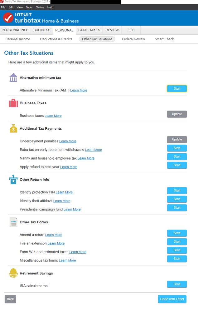 underpayment penalty.PNG