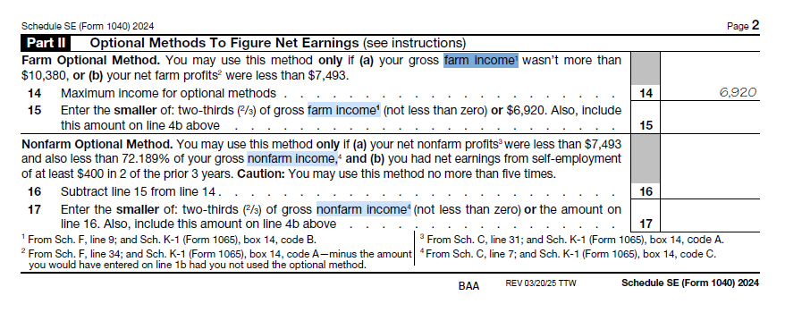 farm income.PNG