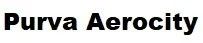 purva-aerocitylogo1 (1) (1).jpg