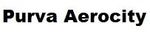 purva-aerocitylogo1 (1) (1).jpg