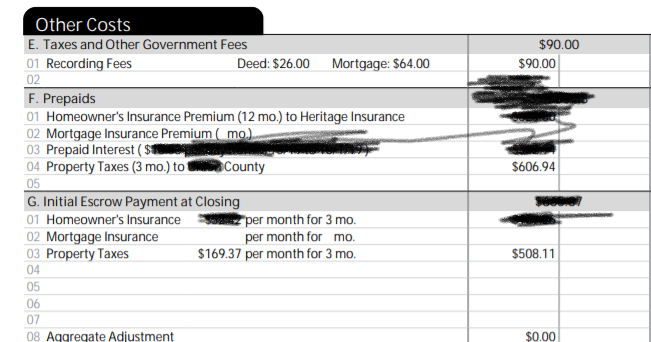 tax.png