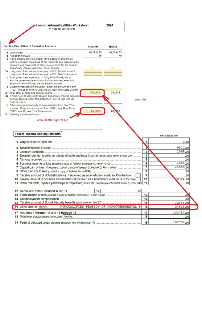 Pension Worksheet override.jpg