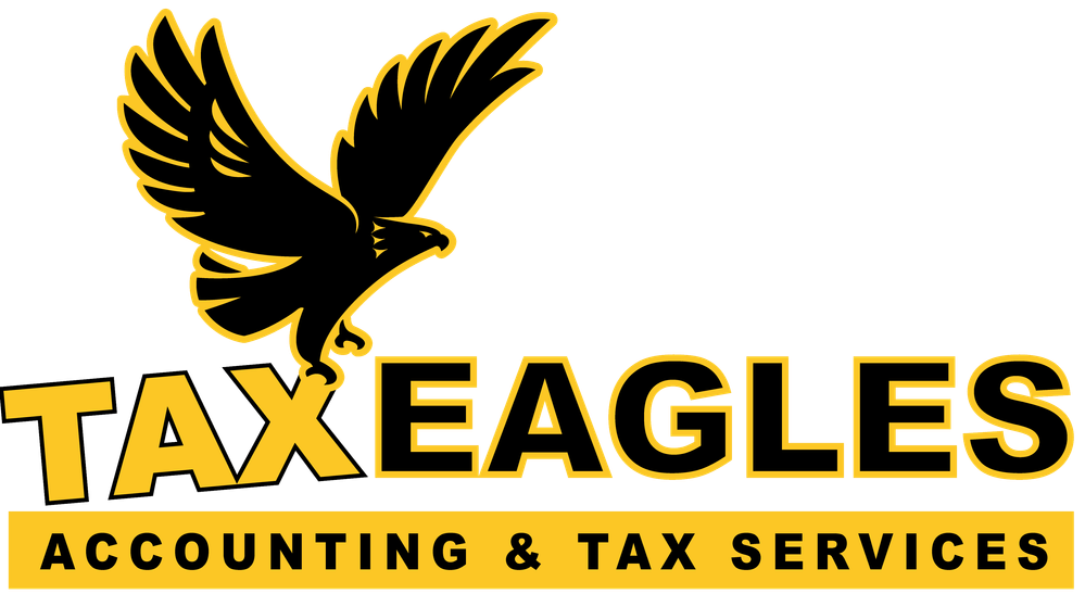 Tax Eagles Logos-02 Full Size.png