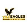Tax Eagles Official logo.png
