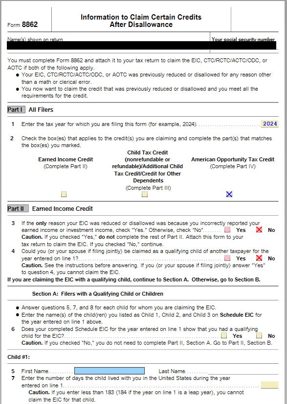 Form 8862 Fail Point.PNG