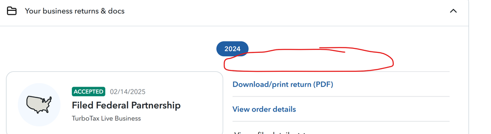 Screenshot 2025-04-17 103243.png