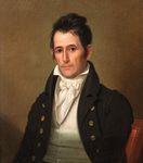 Profile (applestapler)