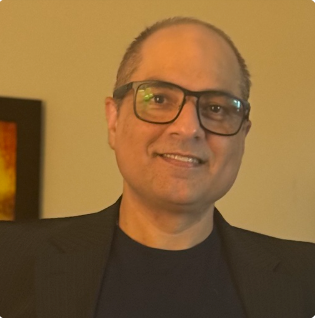 Screenshot 2025-04-21 at 2.54.57 PM.png