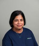 Tania VC GC edited .jpg