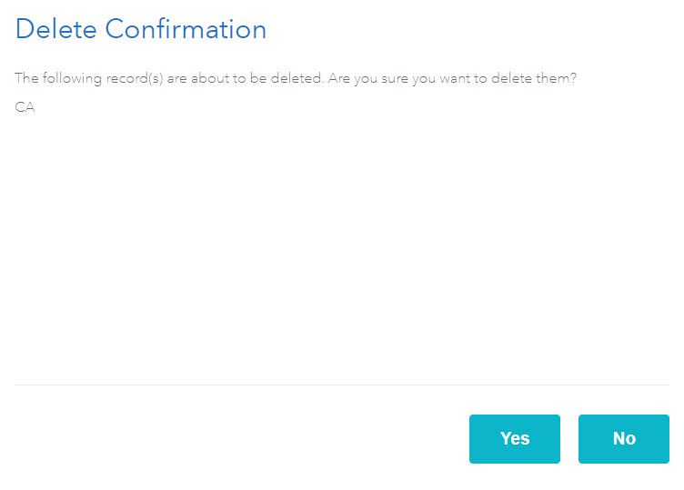 turbotax3.jpg