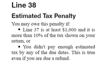 Line38.png