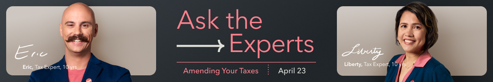 AskTheExpert_Header_2025April23.png AskTheExpert_Header_2025April23.png