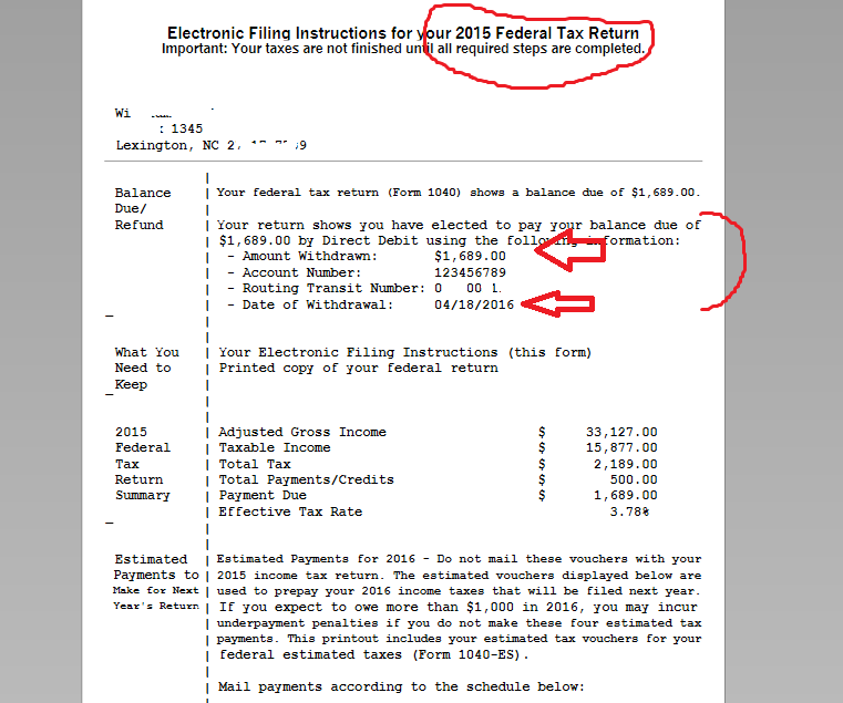 00_DirDebit_Fed_EFile_Instructions.png