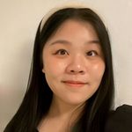 IMG_9948_Original (2).jpg