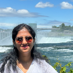 Profile (PriyankaM)