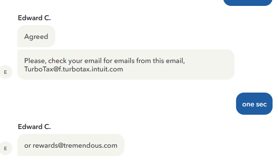 Screenshot 2025-04-24 102356.png