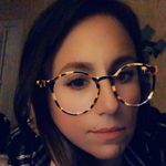 paigef89