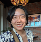 Screenshot 2025-04-24 at 1.20.32 PM.png