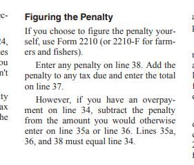 38 Penalty Add.jpg