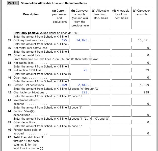 Form 7203 S Corp Basis correct.jpg