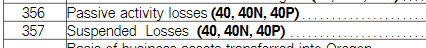 TurboTax -- Oregon Suspended Loss.png