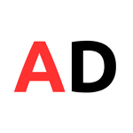 aeriedesign