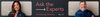 AskTheExpert_Header_2025May14.png