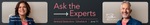 AskTheExpert_Header_2025June11.png