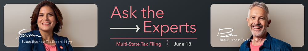AskTheExpert_Header_2025June18.png