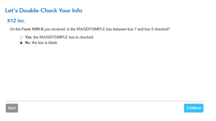 Screenshot 2025-04-25_2.png