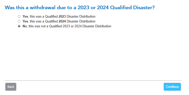 Screenshot 2025-04-25_8.png