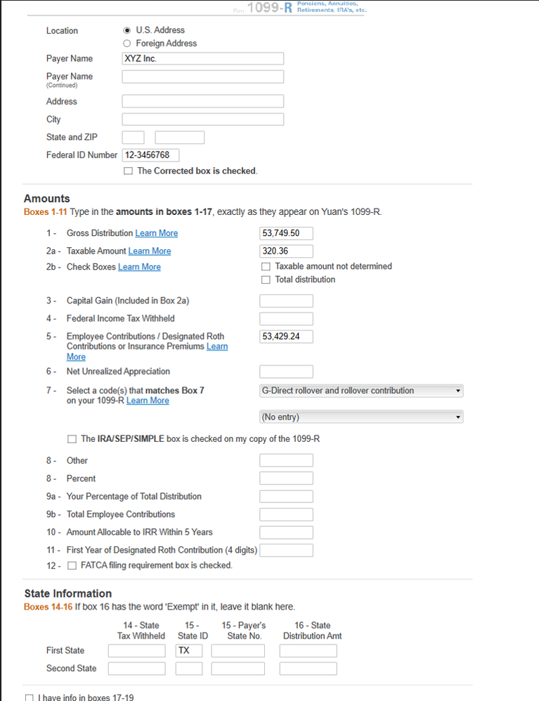 Screenshot 2025-04-25_1b.png