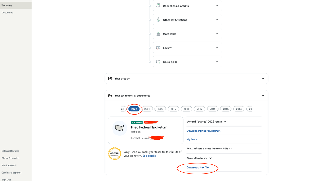 Screenshot 2025-04-28 at 8.43.31 AM.png Screenshot 2025-04-28 at 8.43.31 AM.png
