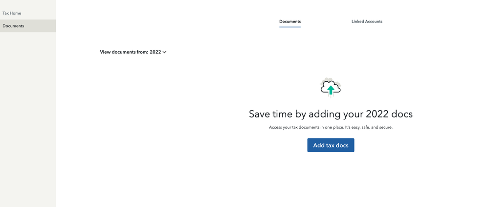 Screenshot 2025-04-28 at 8.42.56 AM.png Screenshot 2025-04-28 at 8.42.56 AM.png