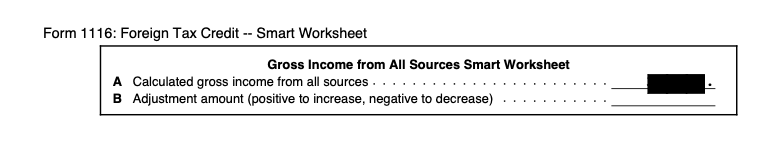 GrossIncomeWorksheet.png