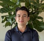 Adam Hardy headshot photo.jpg