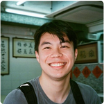 Screenshot 2025-04-30 at 10.55.15 AM.png